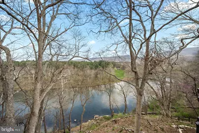 74 Manor Drive, Edinburg, VA 22824 - Photo 55