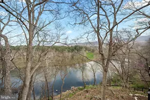 74 Manor Dr, Edinburg, VA 22824 - Photo 55