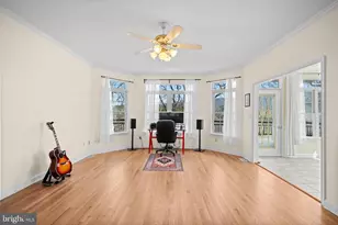 74 Manor Dr, Edinburg, VA 22824 - Photo 15