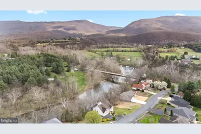 74 Manor Drive, Edinburg, VA 22824 - Photo 47