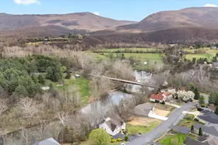 74 Manor Dr, Edinburg, VA 22824 - Photo 47