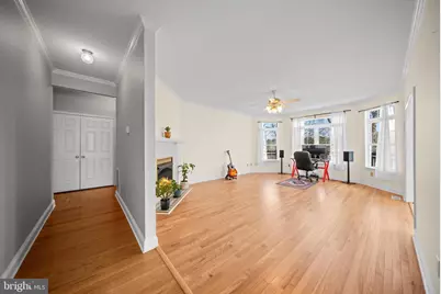 74 Manor Drive, Edinburg, VA 22824 - Photo 13