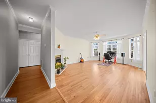 74 Manor Dr, Edinburg, VA 22824 - Photo 13