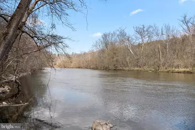 74 Manor Drive, Edinburg, VA 22824 - Photo 61