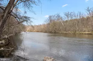 74 Manor Dr, Edinburg, VA 22824 - Photo 61