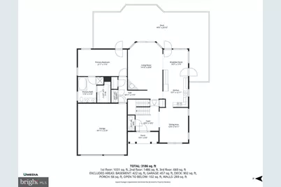 74 Manor Drive, Edinburg, VA 22824 - Photo 25