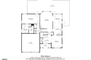 74 Manor Dr, Edinburg, VA 22824 - Photo 25