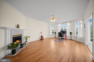 74 Manor Dr, Edinburg, VA 22824 - Photo 3