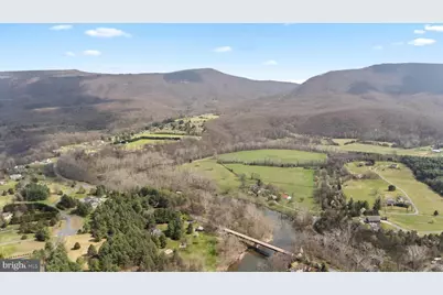 74 Manor Drive, Edinburg, VA 22824 - Photo 59