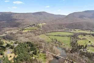 74 Manor Dr, Edinburg, VA 22824 - Photo 59