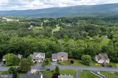 74 Manor Drive, Edinburg, VA 22824 - Photo 63