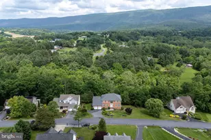 74 Manor Dr, Edinburg, VA 22824 - Photo 63