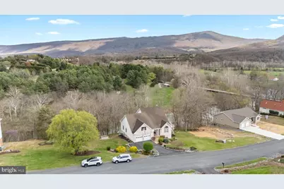 74 Manor Drive, Edinburg, VA 22824 - Photo 51