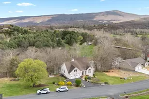 74 Manor Dr, Edinburg, VA 22824 - Photo 51