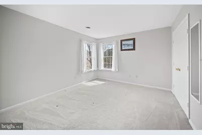 74 Manor Drive, Edinburg, VA 22824 - Photo 31