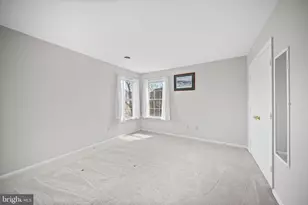 74 Manor Dr, Edinburg, VA 22824 - Photo 31