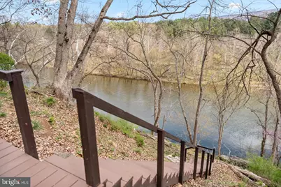 74 Manor Drive, Edinburg, VA 22824 - Photo 53