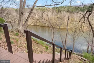 74 Manor Dr, Edinburg, VA 22824 - Photo 53