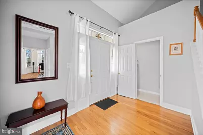 74 Manor Drive, Edinburg, VA 22824 - Photo 9