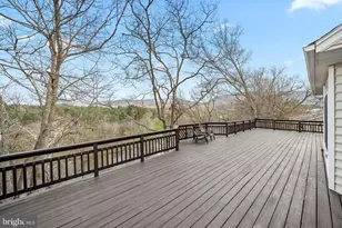 74 Manor Dr, Edinburg, VA 22824 - Photo 43