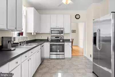 74 Manor Drive, Edinburg, VA 22824 - Photo 19