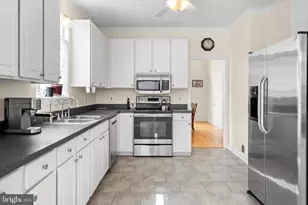 74 Manor Dr, Edinburg, VA 22824 - Photo 19