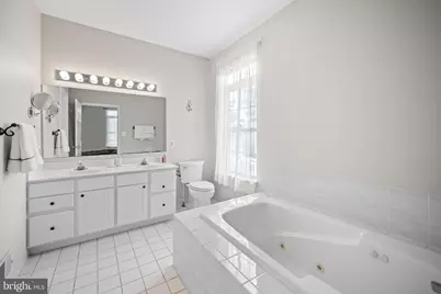 74 Manor Drive, Edinburg, VA 22824 - Photo 23