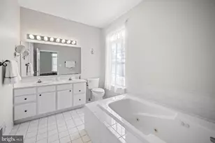 74 Manor Dr, Edinburg, VA 22824 - Photo 23