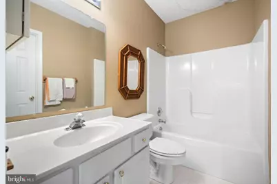 74 Manor Drive, Edinburg, VA 22824 - Photo 39