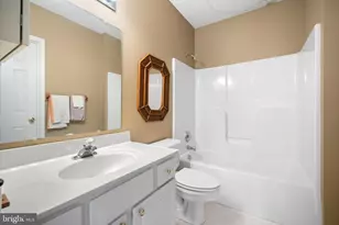 74 Manor Dr, Edinburg, VA 22824 - Photo 39