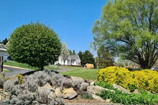 74 Manor Dr, Edinburg, VA 22824 - Photo 67