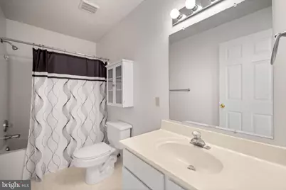 74 Manor Drive, Edinburg, VA 22824 - Photo 27