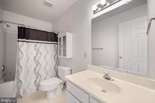 74 Manor Dr, Edinburg, VA 22824 - Photo 27