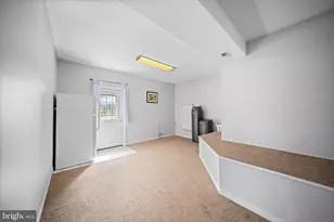 74 Manor Dr, Edinburg, VA 22824 - Photo 35