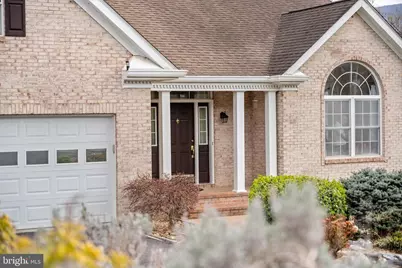 74 Manor Drive, Edinburg, VA 22824 - Photo 7