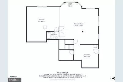 74 Manor Drive, Edinburg, VA 22824 - Photo 41