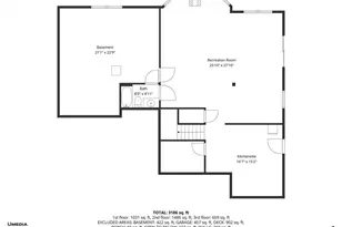 74 Manor Dr, Edinburg, VA 22824 - Photo 41