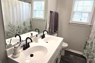 375 Branch St, Strasburg, VA 22657 - Photo 25