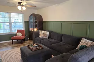 375 Branch St, Strasburg, VA 22657 - Photo 11