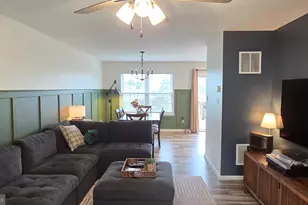 375 Branch St, Strasburg, VA 22657 - Photo 17