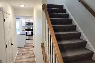 375 Branch St, Strasburg, VA 22657 - Photo 21