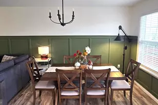 375 Branch St, Strasburg, VA 22657 - Photo 9