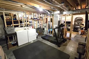 375 Branch St, Strasburg, VA 22657 - Photo 33