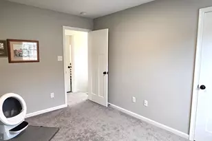 375 Branch St, Strasburg, VA 22657 - Photo 29