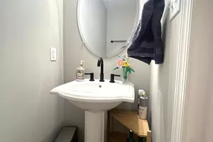 375 Branch St, Strasburg, VA 22657 - Photo 19