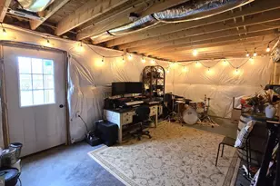 375 Branch St, Strasburg, VA 22657 - Photo 35