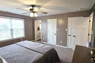 375 Branch St, Strasburg, VA 22657 - Photo 27