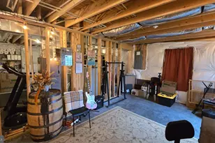 375 Branch St, Strasburg, VA 22657 - Photo 37