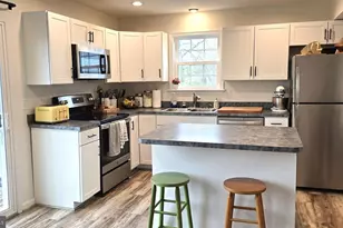 375 Branch St, Strasburg, VA 22657 - Photo 13