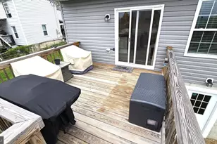 375 Branch St, Strasburg, VA 22657 - Photo 41